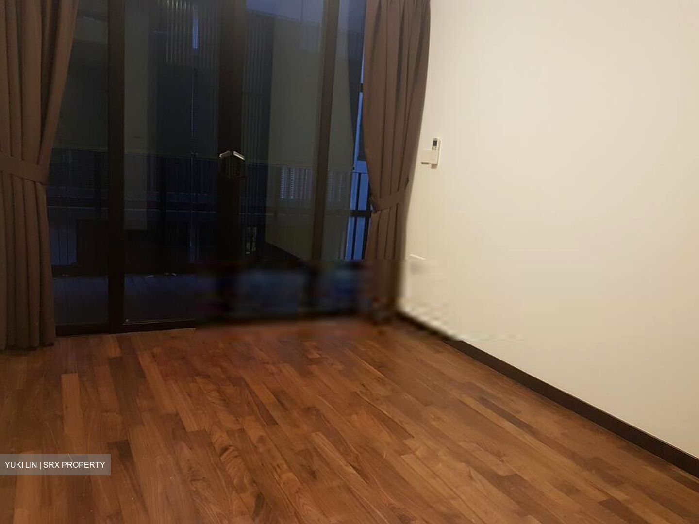 Hijauan (D9), Apartment #627377561